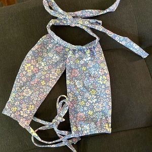 Frankie’s Bikini’s Top